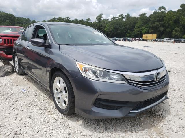 HONDA ACCORD LX 2017 1hgcr2f38ha271928