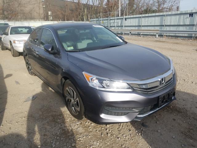 HONDA ACCORD LX 2017 1hgcr2f38ha272853