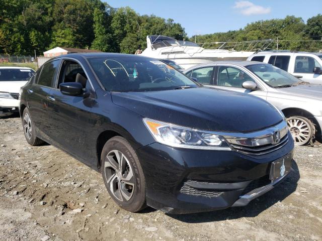 HONDA ACCORD LX 2017 1hgcr2f38ha283206