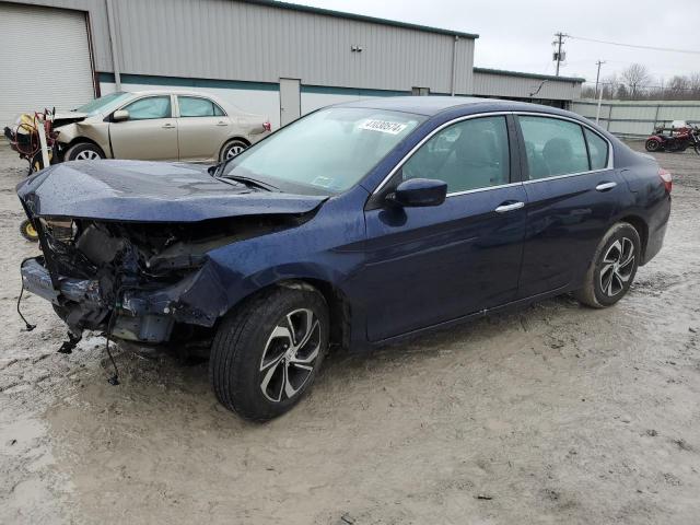 HONDA ACCORD 2017 1hgcr2f38ha284551