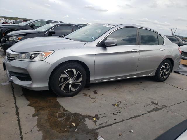 HONDA ACCORD 2017 1hgcr2f38ha294691