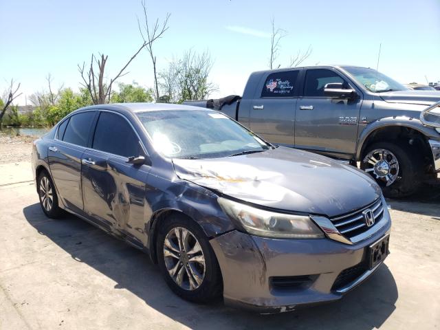 HONDA ACCORD LX 2013 1hgcr2f39da002704