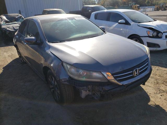 HONDA ACCORD HYB 2013 1hgcr2f39da002816