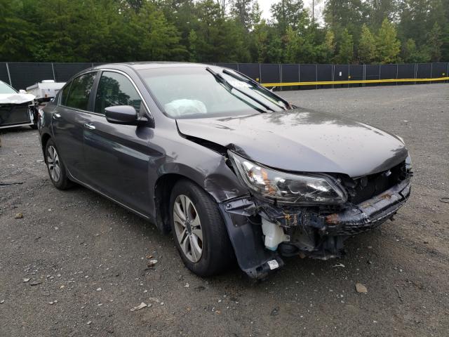 HONDA ACCORD LX 2013 1hgcr2f39da004128