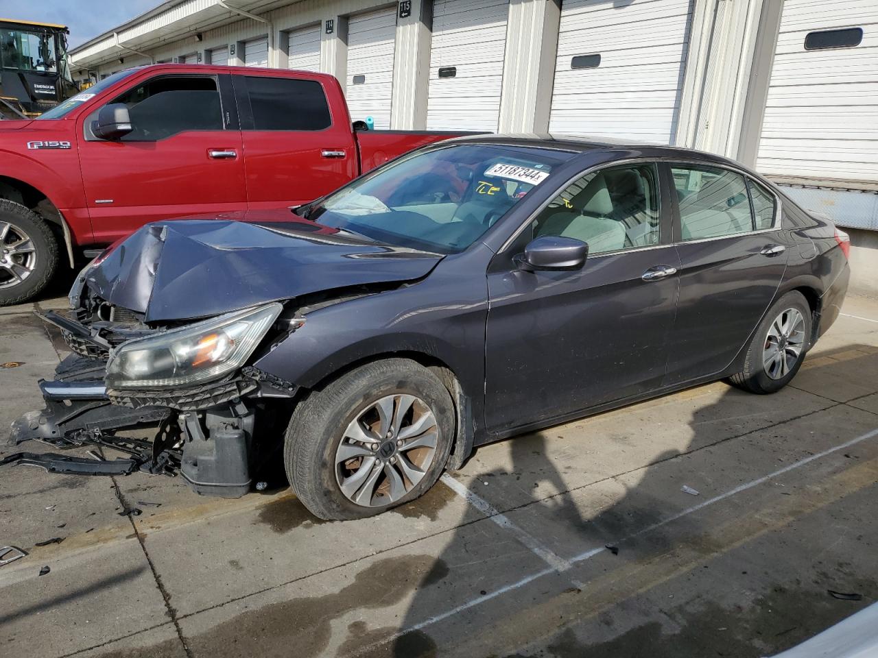 HONDA ACCORD 2013 1hgcr2f39da004338