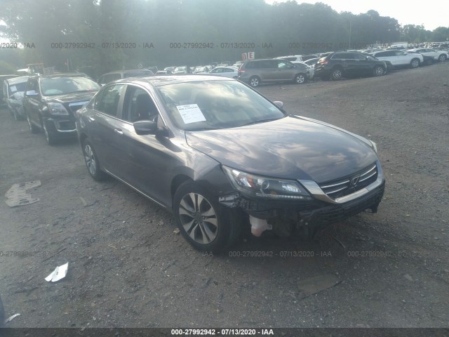 HONDA ACCORD SDN 2013 1hgcr2f39da007255