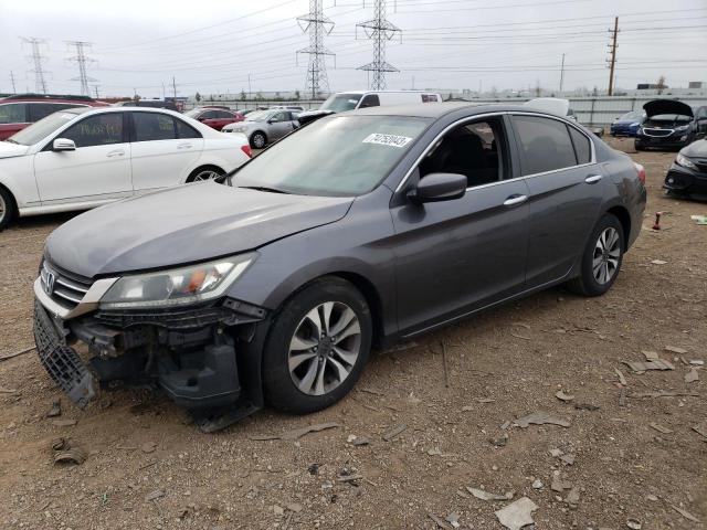 HONDA ACCORD 2013 1hgcr2f39da008003