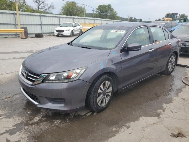 HONDA ACCORD 2013 1hgcr2f39da009037