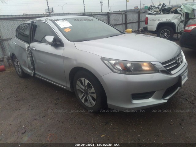 HONDA ACCORD SDN 2013 1hgcr2f39da009068