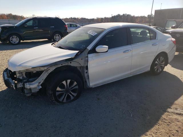 HONDA ACCORD 2013 1hgcr2f39da011404