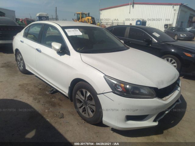 HONDA ACCORD SDN 2013 1hgcr2f39da012407