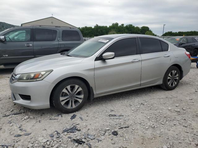 HONDA ACCORD 2013 1hgcr2f39da013377