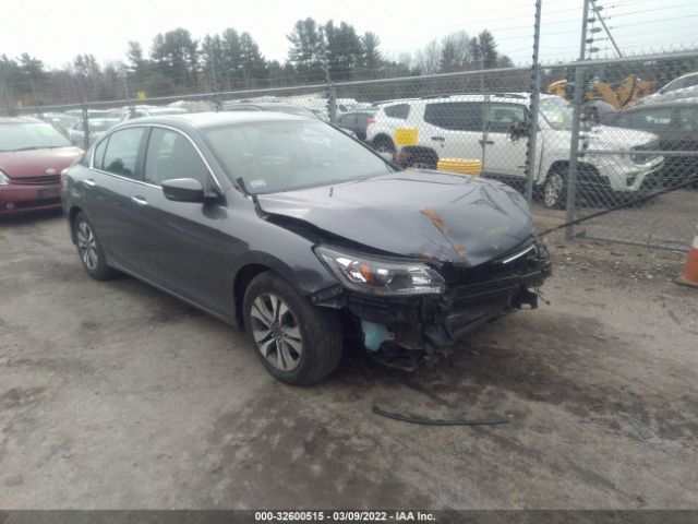 HONDA ACCORD SDN 2013 1hgcr2f39da014335