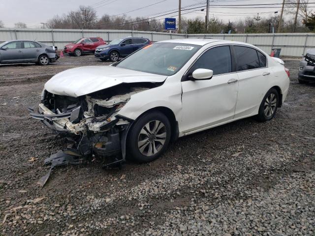 HONDA ACCORD 2013 1hgcr2f39da014643