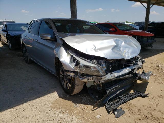 HONDA ACCORD LX 2013 1hgcr2f39da015422