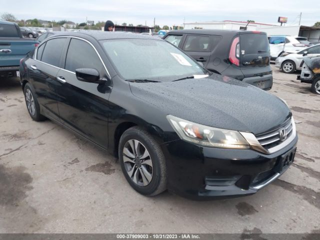 HONDA ACCORD 2013 1hgcr2f39da018398