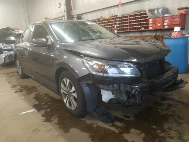 HONDA ACCORD LX 2013 1hgcr2f39da021026