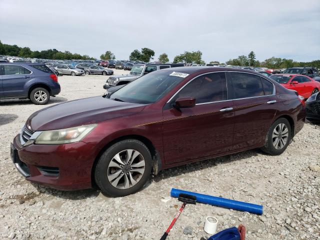 HONDA ACCORD 2013 1hgcr2f39da021589