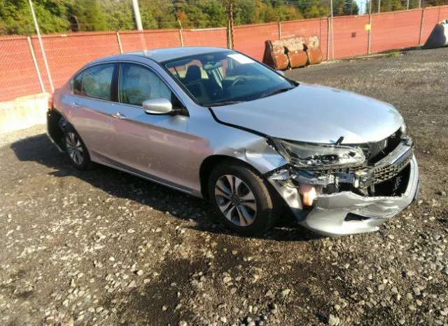 HONDA ACCORD SDN 2013 1hgcr2f39da022077