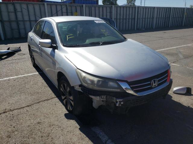 HONDA ACCORD LX 2013 1hgcr2f39da023049