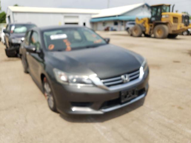 HONDA ACCORD LX 2013 1hgcr2f39da024086