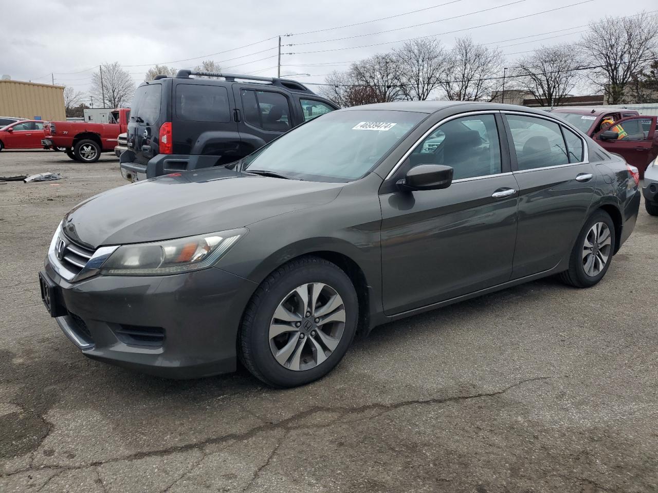 HONDA ACCORD 2013 1hgcr2f39da024122