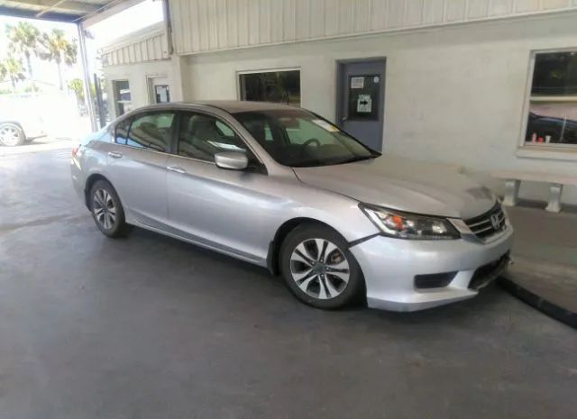 HONDA ACCORD SDN 2013 1hgcr2f39da026498