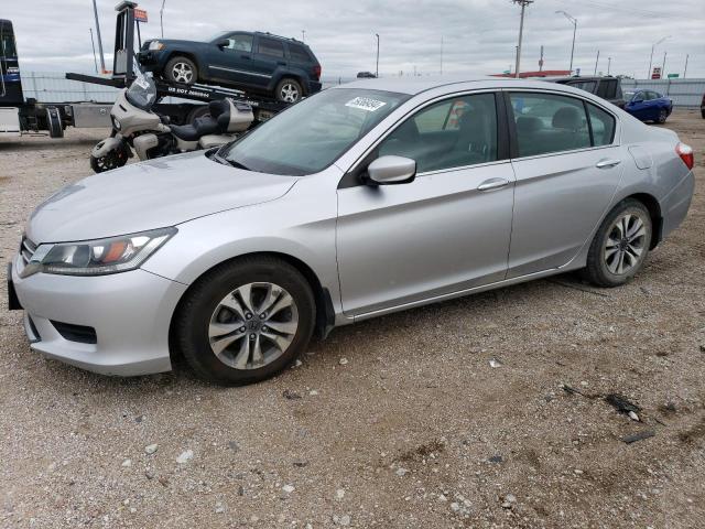 HONDA ACCORD 2013 1hgcr2f39da026825