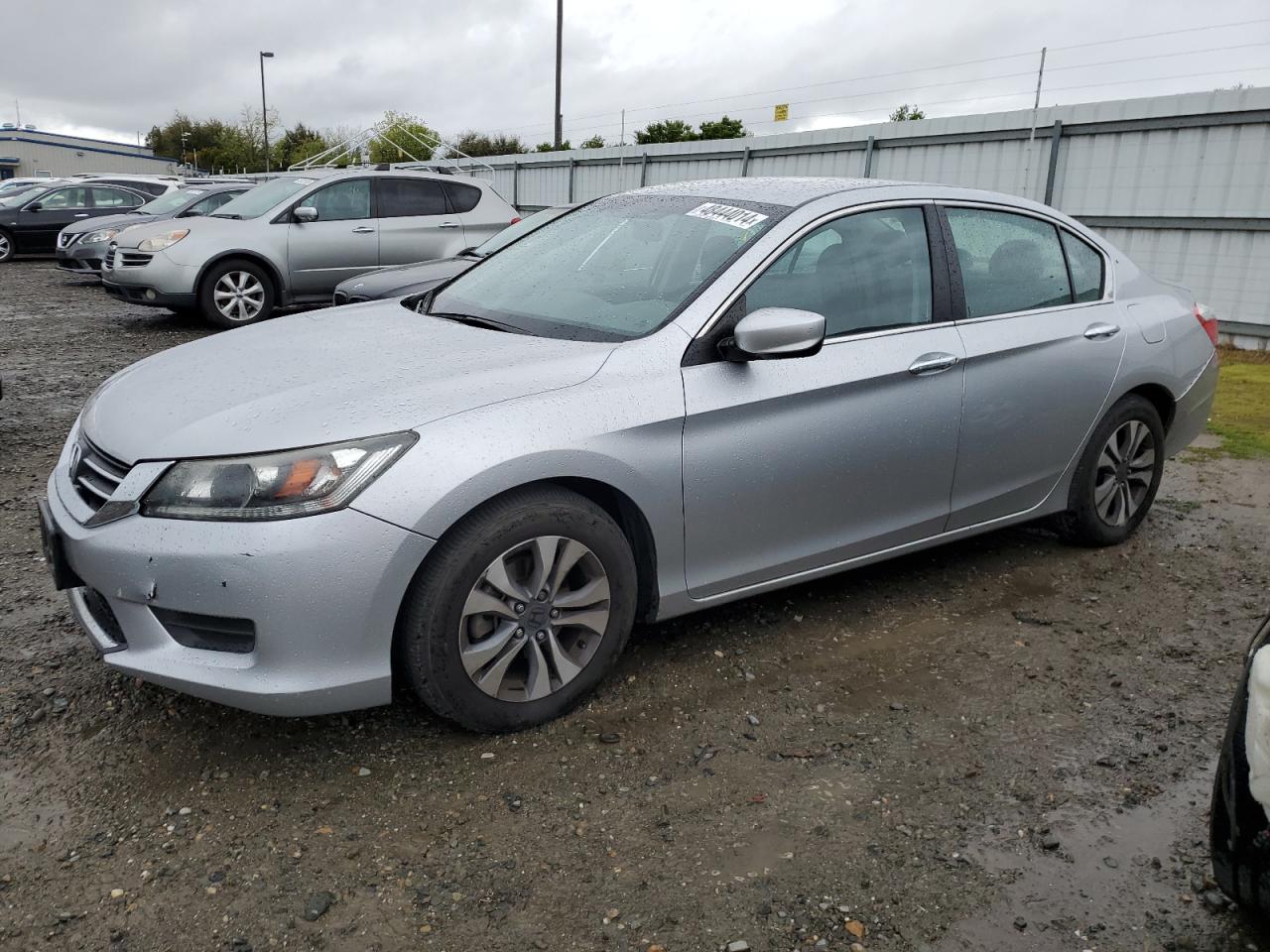 HONDA ACCORD 2013 1hgcr2f39da027943