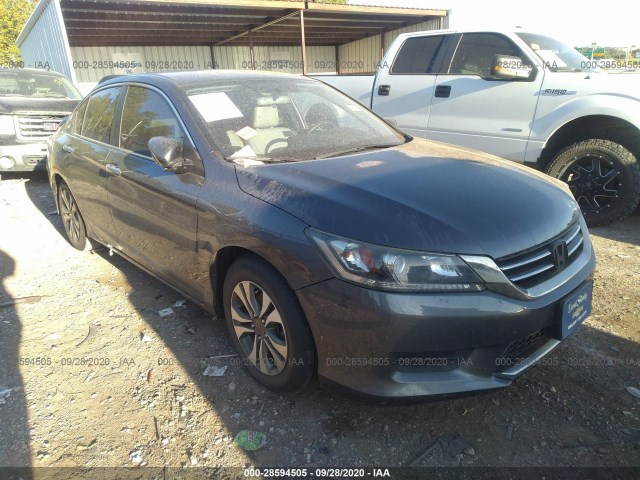 HONDA ACCORD SDN 2013 1hgcr2f39da029787