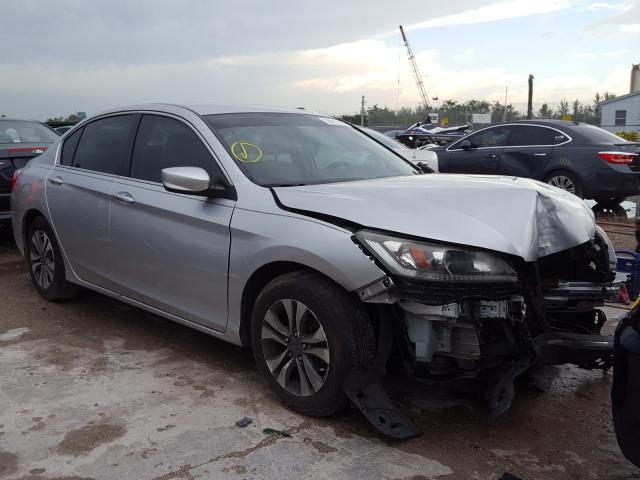 HONDA ACCORD LX 2013 1hgcr2f39da032432