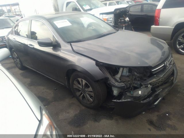 HONDA ACCORD SDN 2013 1hgcr2f39da032995