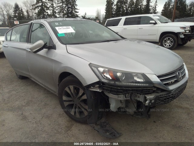 HONDA ACCORD SDN 2013 1hgcr2f39da037176