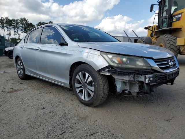 HONDA ACCORD LX 2013 1hgcr2f39da039106