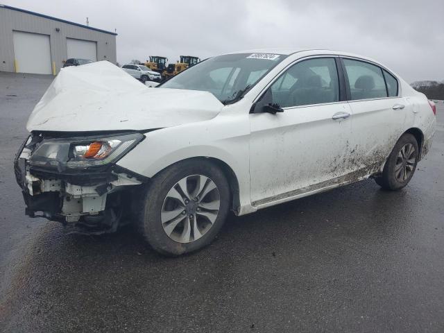 HONDA ACCORD 2013 1hgcr2f39da041857