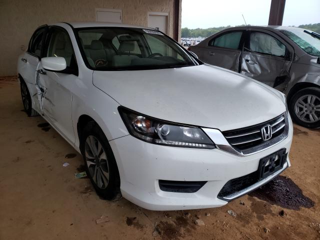 HONDA ACCORD LX 2013 1hgcr2f39da042653