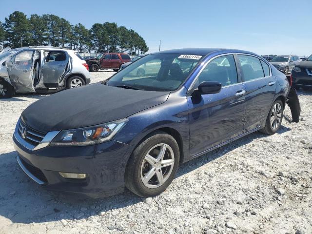 HONDA ACCORD 2013 1hgcr2f39da042698