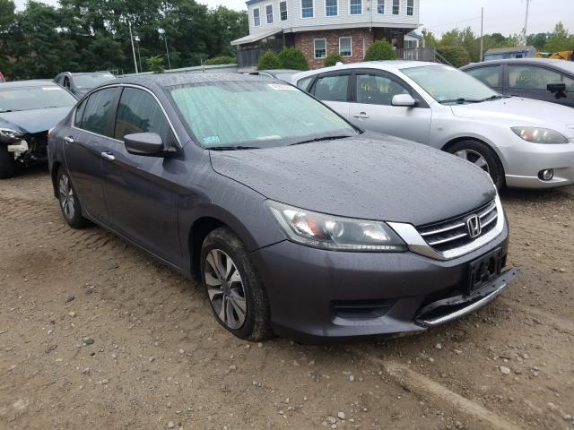 HONDA ACCORD LX 2013 1hgcr2f39da044225