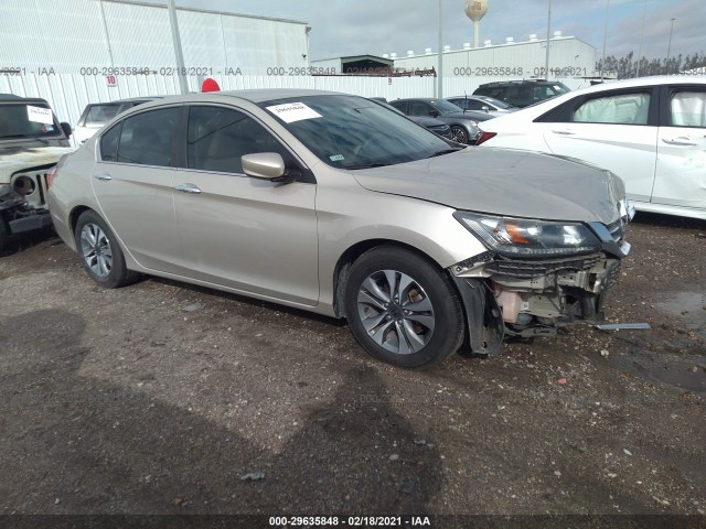 HONDA ACCORD SDN 2013 1hgcr2f39da046041