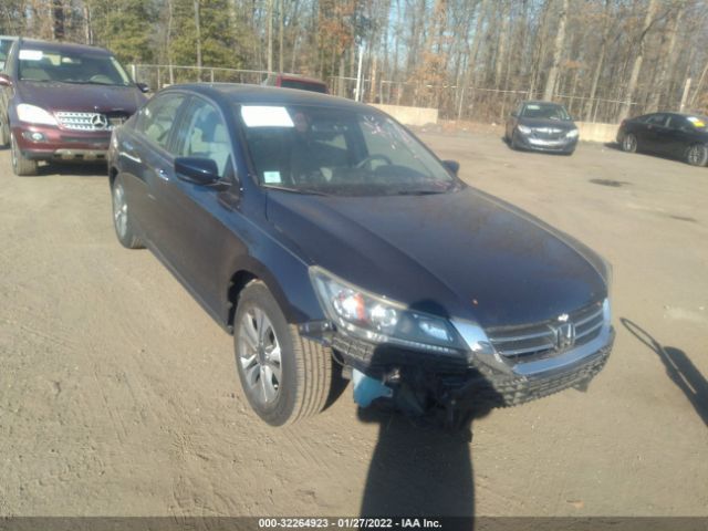 HONDA ACCORD SDN 2013 1hgcr2f39da047075