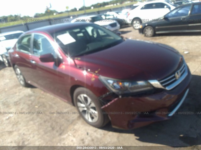 HONDA ACCORD SDN 2013 1hgcr2f39da047657