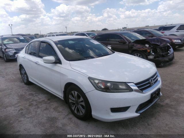 HONDA ACCORD SDN 2013 1hgcr2f39da049375