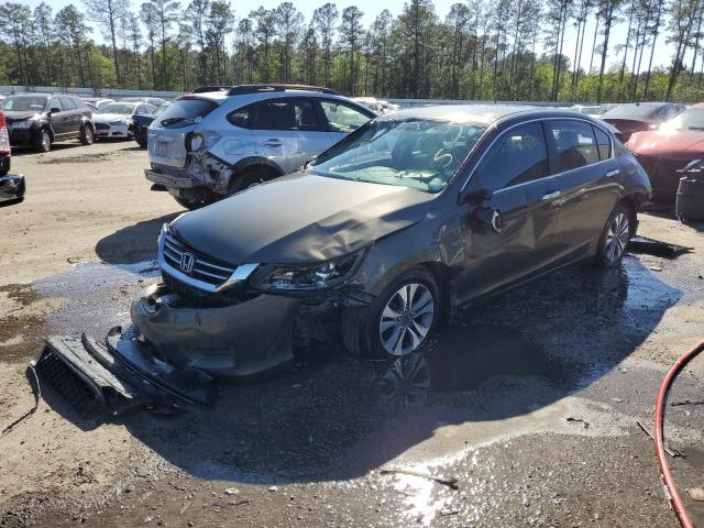 HONDA ACCORD LX 2013 1hgcr2f39da051837