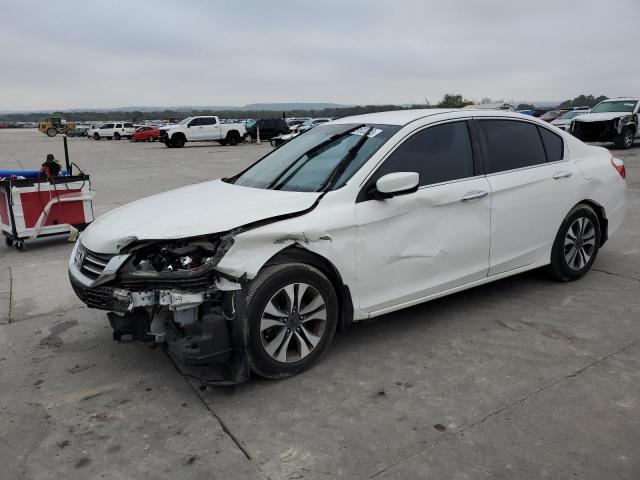 HONDA ACCORD 2013 1hgcr2f39da054821