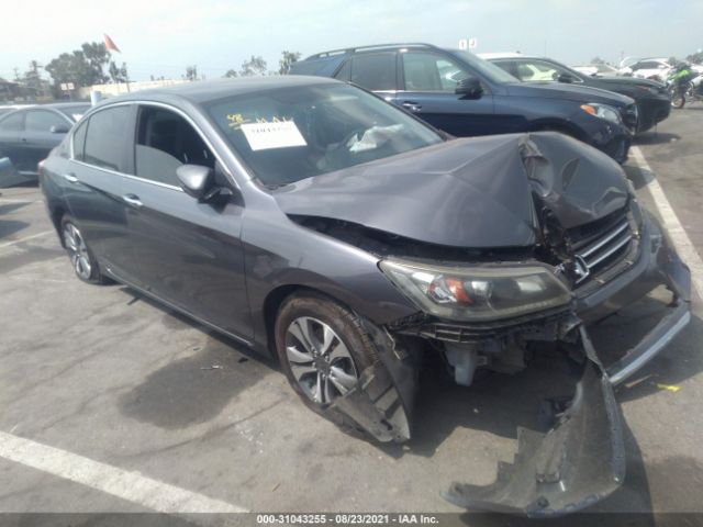 HONDA ACCORD SDN 2013 1hgcr2f39da055810