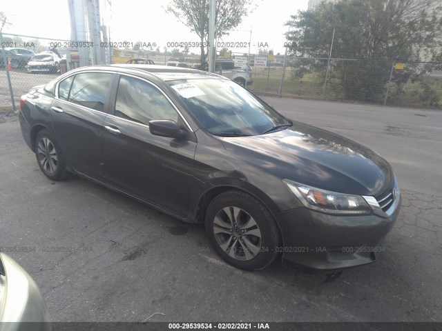 HONDA ACCORD SDN 2013 1hgcr2f39da056052