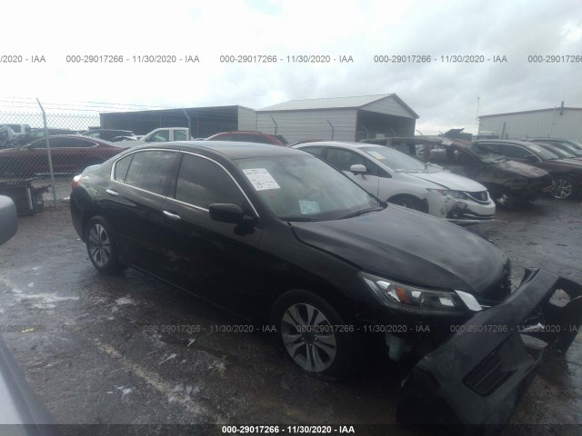 HONDA ACCORD SDN 2013 1hgcr2f39da057508