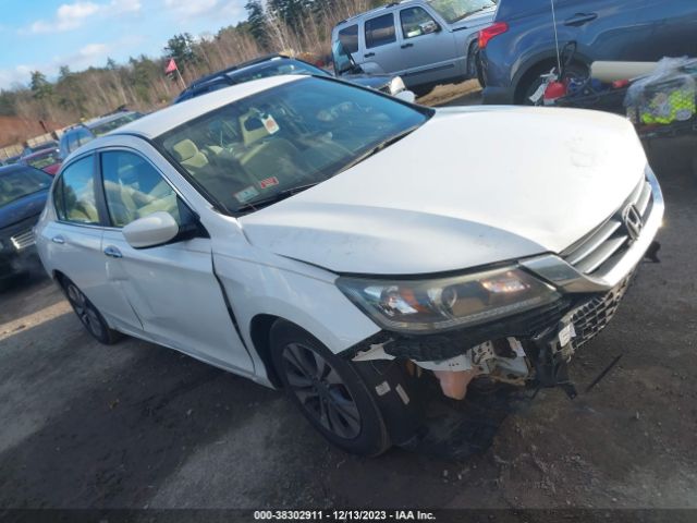 HONDA ACCORD 2013 1hgcr2f39da058772