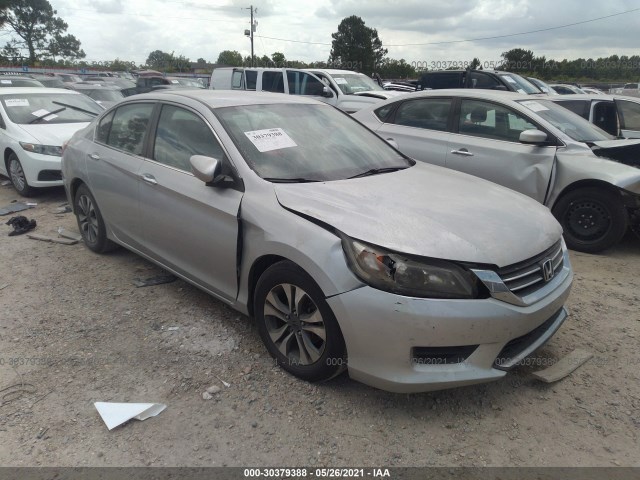 HONDA ACCORD SDN 2013 1hgcr2f39da061509