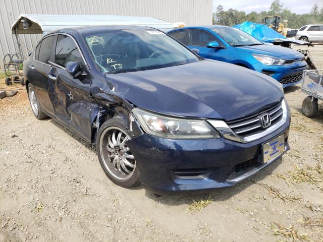 HONDA ACCORD LX 2013 1hgcr2f39da062336